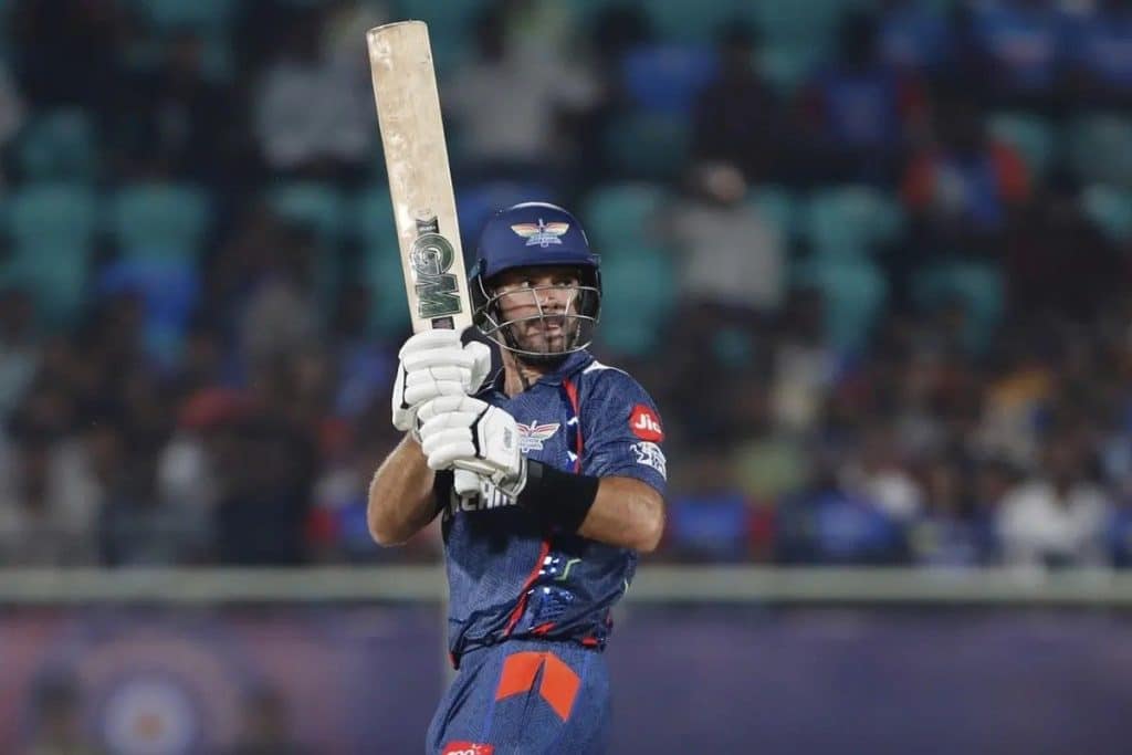 Aiden Markram Aiden Markram