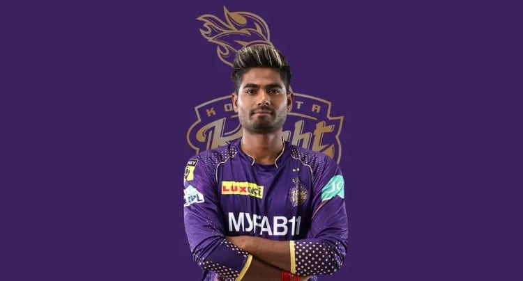 Anukul Roy Anukul Roy