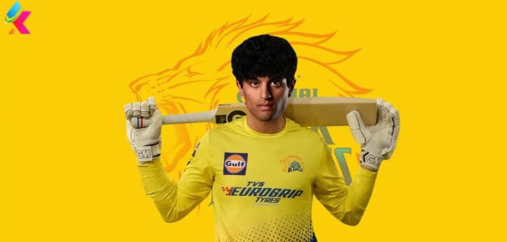 Rachin Ravindra Rachin Ravindra