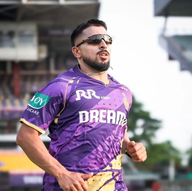 Umran Malik Umran Malik