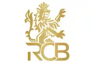 RCB RCB