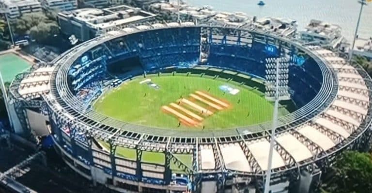 IPL 2026 Schedule → Full Fixtures, Results & Final Details