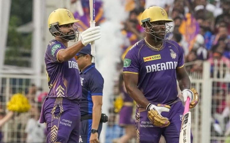 222/6 Against RCB (21 Apr 2024) 222/6 Against RCB (21 Apr 2024)