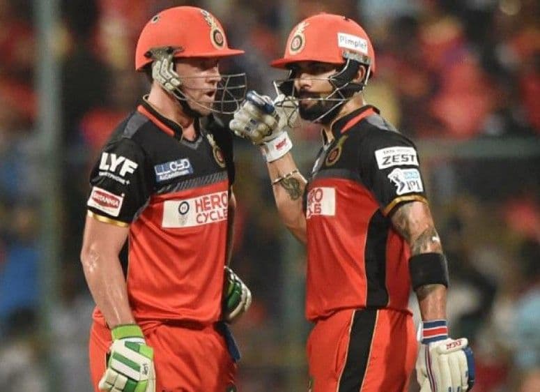 227/4 vs Sunrisers Hyderabad, Bengaluru, 12 April 2016 227/4 vs Sunrisers Hyderabad, Bengaluru, 12 April 2016