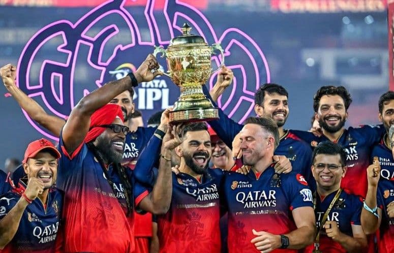Franchise Brand Values: IPL vs PSL 2026 Franchise Brand Values: IPL vs PSL 2026