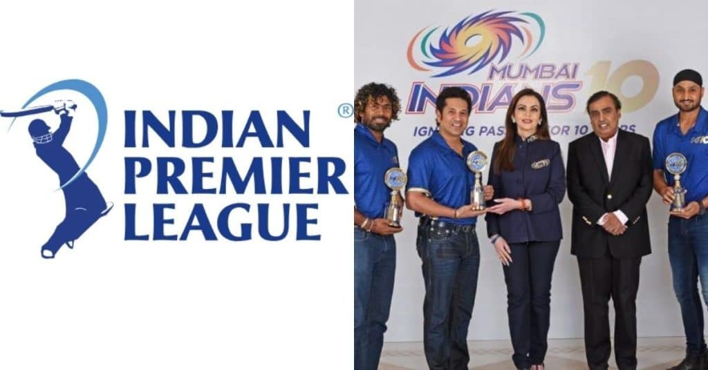 IPL-Team-Owners