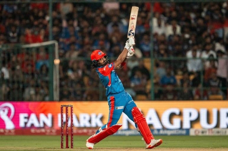 KL Rahul: 208 Sixes KL Rahul: 208 Sixes