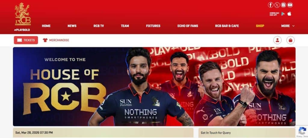 Navigate to Tickets Navigate to Tickets