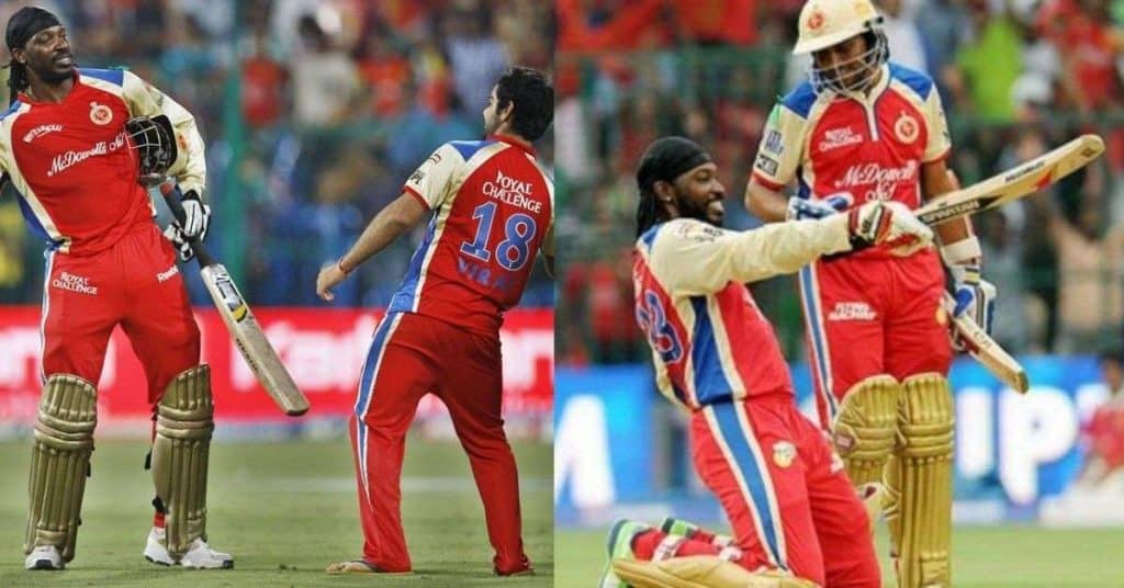 RCB-Highest-Scores-in-IPL-History