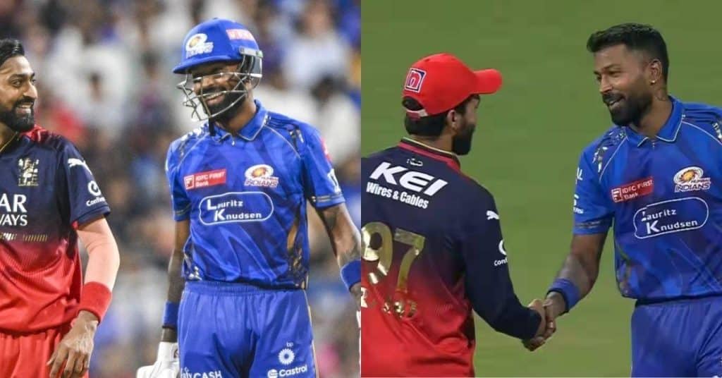 RCB-vs-MI-Head-to-Head-Record-in-IPL