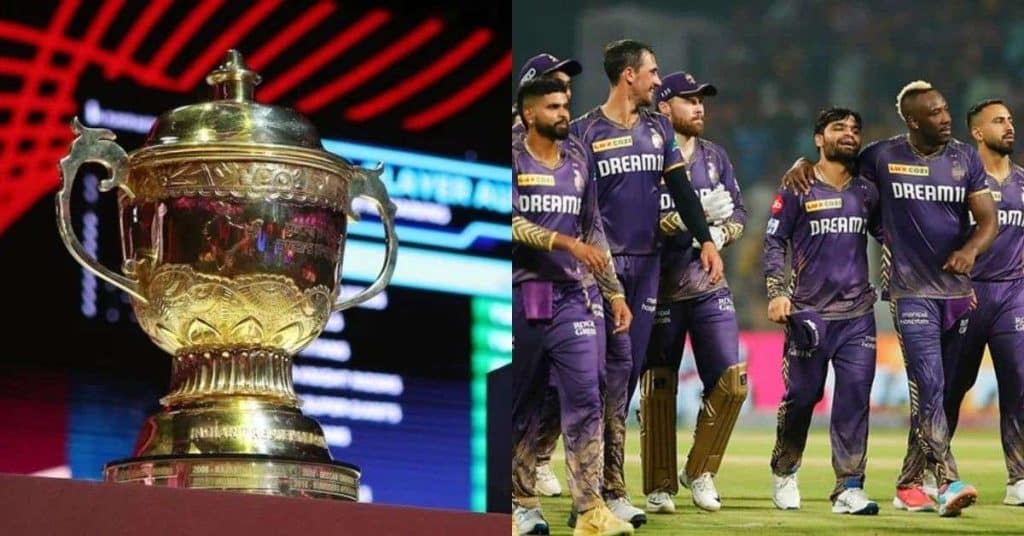 Top-10-Highest-Scores-by-KKR-in-IPL