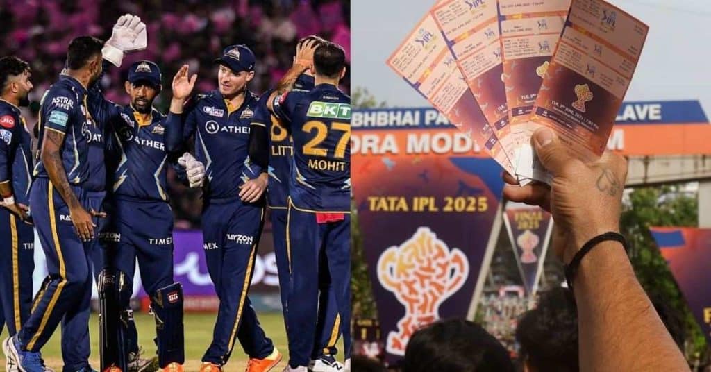 Gujarat-Titans-IPL-2026-Tickets
